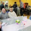 img_6704 medium